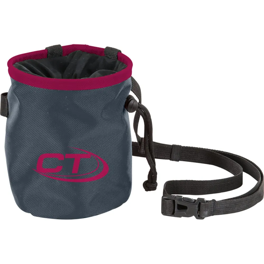 Climbing Technology Cylinder Krittpose, Multicolor, One Size Climbing Technology Cylinder Krittpose, Multicolor, One Size