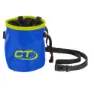Climbing Technology Cylinder Krittpose, Multicolor, One Size