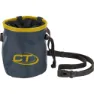 Climbing Technology Cylinder Krittpose, Multicolor, One Size