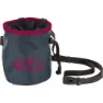 Climbing Technology Cylinder Krittpose, Multicolor, One Size