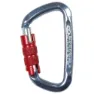 Climbing Technology D-shape Tg Karabinkrok