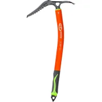 Climbing Technology Dron Plus Isøks