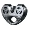 Climbing Technology Duetto Talje, Grey, One Size