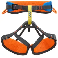 Climbing Technology Dyno Sele Climbing Technology Dyno Sele