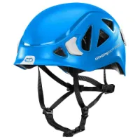 Climbing Technology Eclipse Juniorhjelm Climbing Technology Eclipse Juniorhjelm
