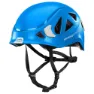 Climbing Technology Eclipse Juniorhjelm