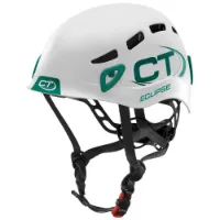 Climbing Technology Eclipse Woman&junior Juniorhjelm