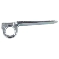 Climbing Technology Eye Round Pyton