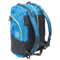 Climbing Technology Falesia Veske Climbing Technology Falesia Veske