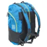 Climbing Technology Falesia Veske, Blue / black, 45L