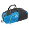 Climbing Technology Falesia Veske, Blue / black, 45L
