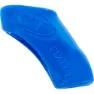 Climbing Technology Fixit Large Retensjonssystem 10 Enheter, Blue, One Size