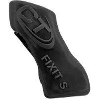 Climbing Technology Fixit Small Oppbevaringssystem 10 Enheter