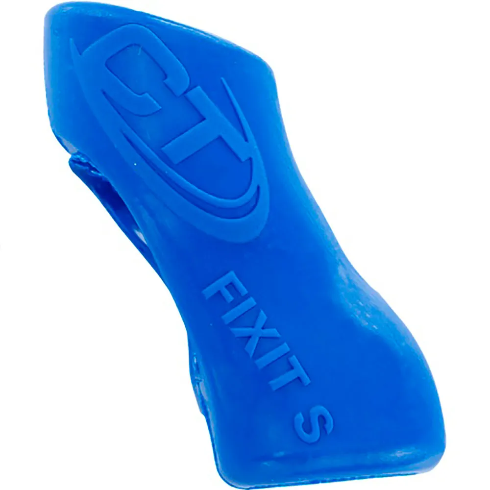 Climbing Technology Fixit Small Oppbevaringssystem 10 Enheter