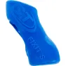 Climbing Technology Fixit Small Oppbevaringssystem 10 Enheter