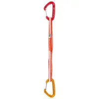 Climbing Technology Fly-weight Evo Alpine Quickdraw Climbing Technology Fly-weight Evo Alpine Quickdraw