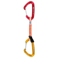 Climbing Technology Fly Weight Evo Quickdraw Climbing Technology Fly Weight Evo Quickdraw