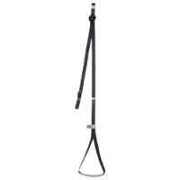 Climbing Technology Fotstøtte Climbing Technology Fotstøtte