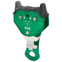 Climbing Technology Fox Talje Climbing Technology Fox Talje