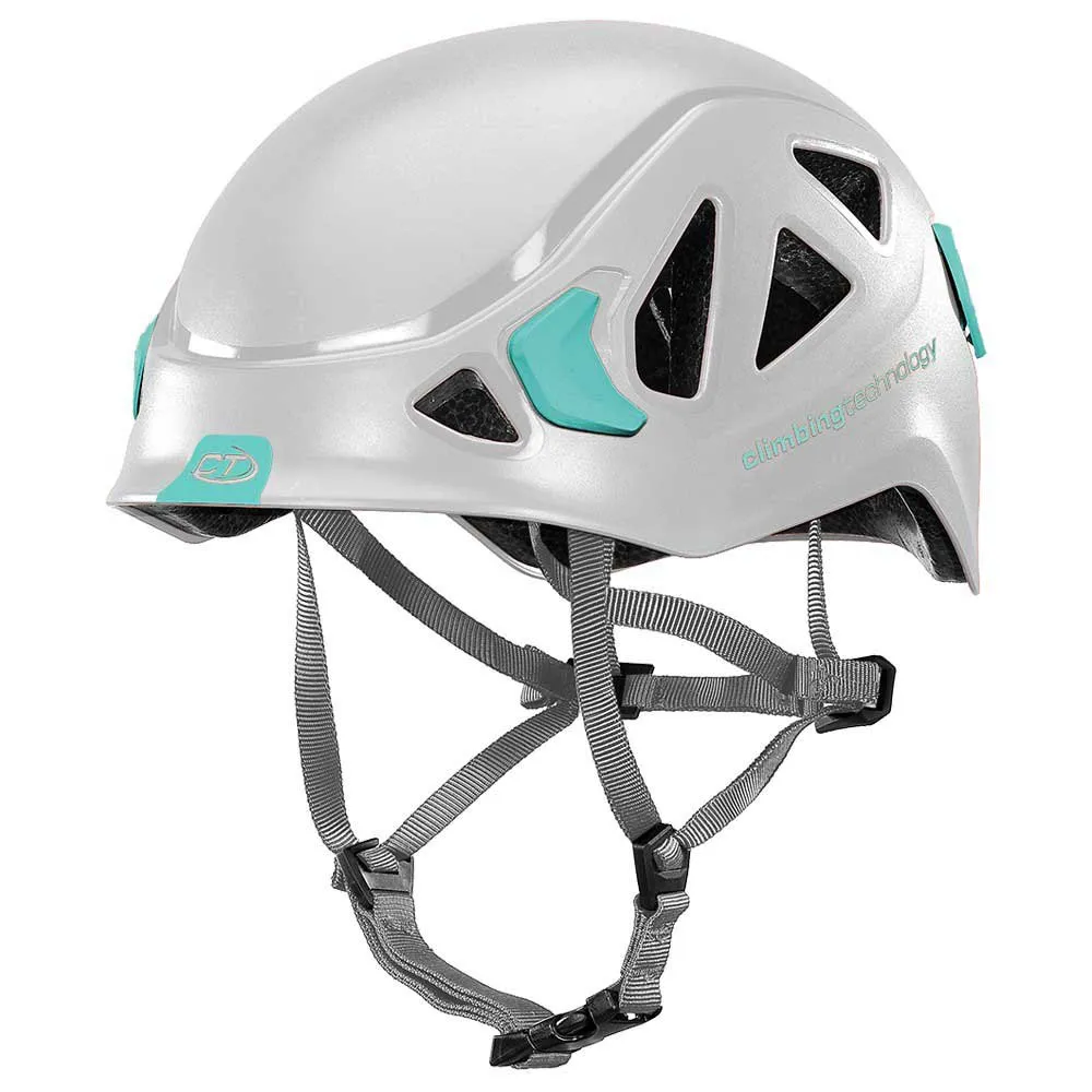 Climbing Technology Galaxy Hjelm Climbing Technology Galaxy Hjelm