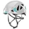 Climbing Technology Galaxy Hjelm