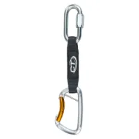 Climbing Technology Gym Promo Quickdraw Climbing Technology Gym Promo Quickdraw