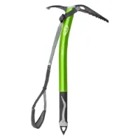 Climbing Technology Hound Plus Isøks Climbing Technology Hound Plus Isøks