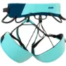 Climbing Technology Iris Sele