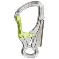 Climbing Technology K Advance Karabinkrok Climbing Technology K Advance Karabinkrok