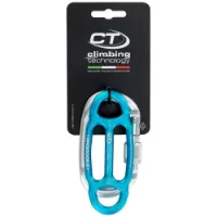 Climbing Technology Krokodillekarabinkroksett