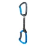 Climbing Technology Lime B Set Dy 11 Mm Quickdraw
