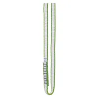 Climbing Technology Looper Dy Slynge Climbing Technology Looper Dy Slynge