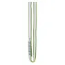 Climbing Technology Looper Dy Slynge