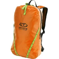 Climbing Technology Magic 16l Veske Climbing Technology Magic 16l Veske