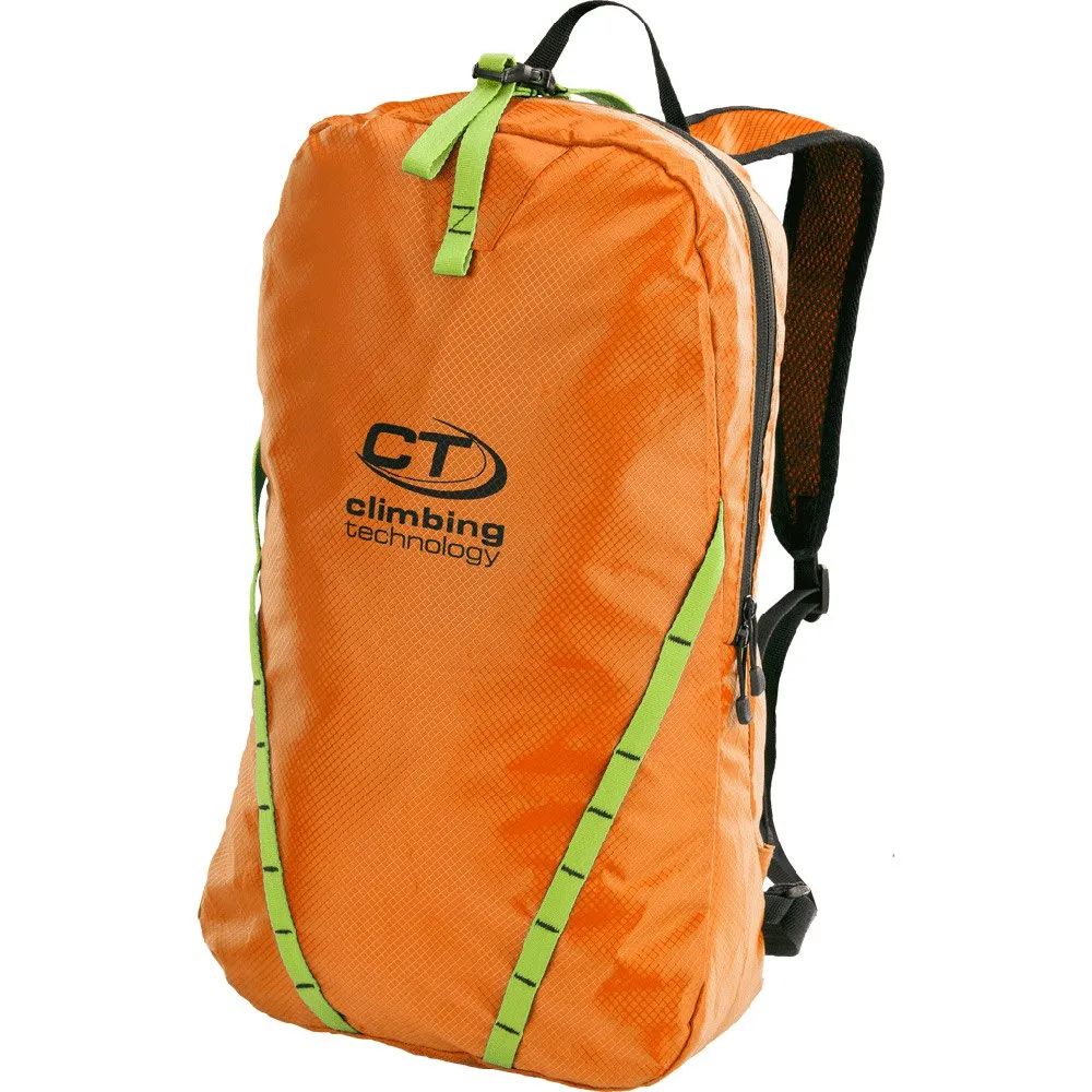 Climbing Technology Magic 16l Veske