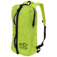 Climbing Technology Magic Pack 16l Sekk Climbing Technology Magic Pack 16l Sekk