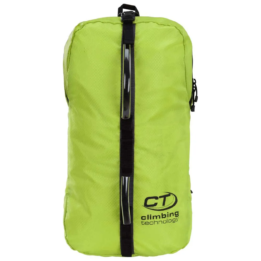 Climbing Technology Magic Pack 16l Sekk, Green