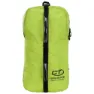 Climbing Technology Magic Pack 16l Sekk, Green