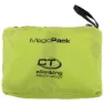 Climbing Technology Magic Pack 16l Sekk, Green