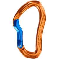 Climbing Technology Morfo Bg Karabinkrok Climbing Technology Morfo Bg Karabinkrok