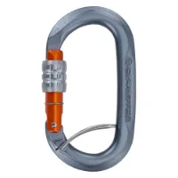 Climbing Technology Obx Sgl Karabinkrok