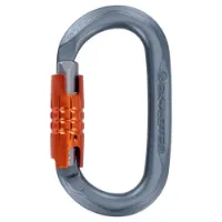 Climbing Technology Obx Tg Karabinkrok Climbing Technology Obx Tg Karabinkrok