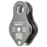 Climbing Technology Orbiter F Talje, Grey, One Size