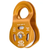 Climbing Technology Orbiter S Talje Climbing Technology Orbiter S Talje
