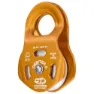 Climbing Technology Orbiter S Talje, Orange, One Size