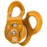 Climbing Technology Orbiter S Talje, Orange, One Size