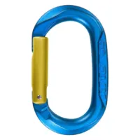 Climbing Technology Ovx Karabinkrok Climbing Technology Ovx Karabinkrok