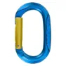 Climbing Technology Ovx Karabinkrok