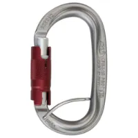 Climbing Technology Pillar Pro Tgl Karabinkrok