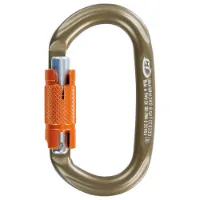 Climbing Technology Pillar Wg Hc Karabinkrok Climbing Technology Pillar Wg Hc Karabinkrok